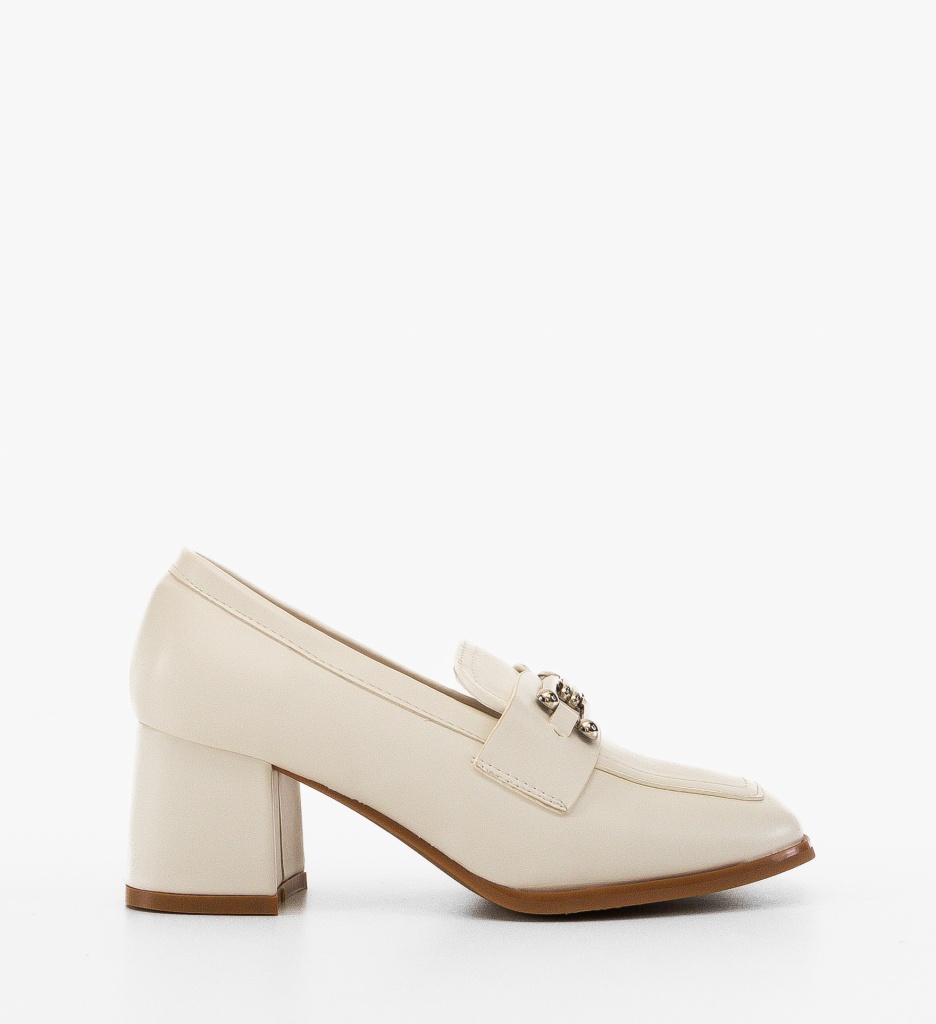 Pantofi Wang Albi - Eleganță și Stil - imagine 6