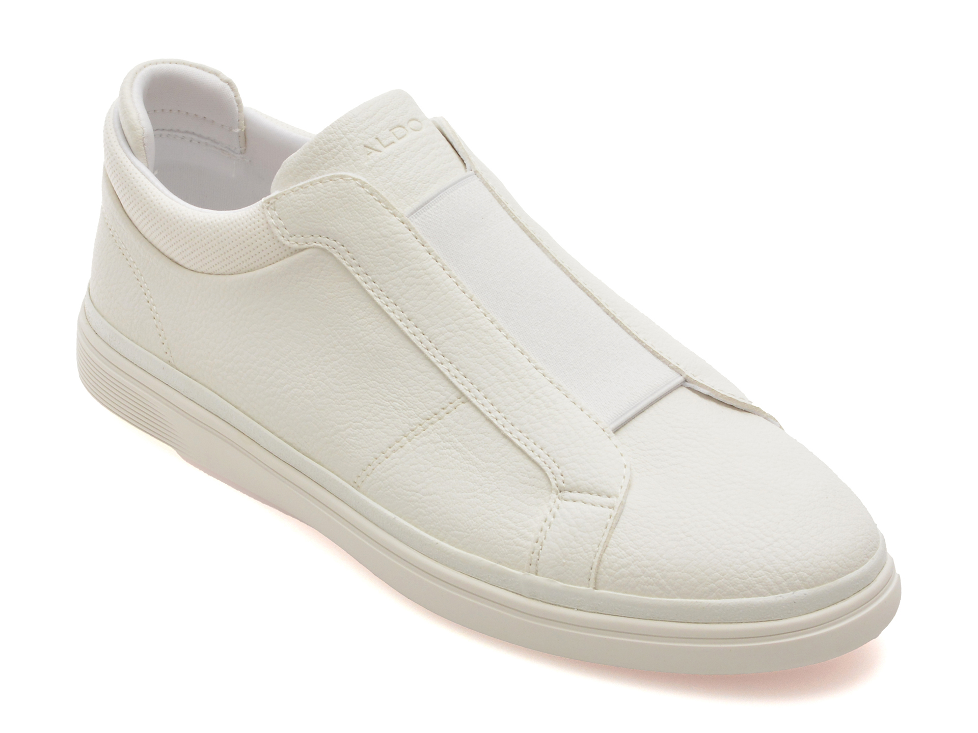 Pantofi Sport ALDO AROS Albi | Confort & Stil