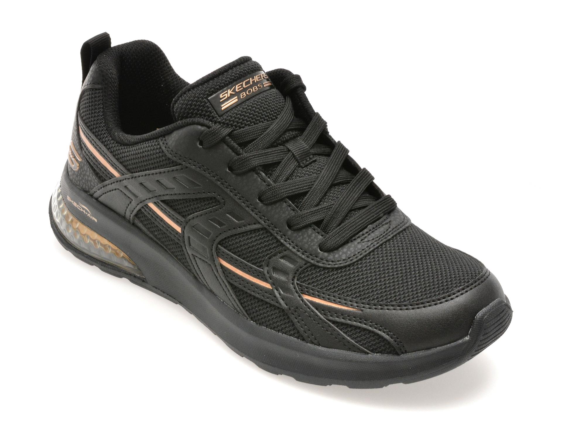 Pantofi Skechers BOBS VISION AIR - Confort Maxim