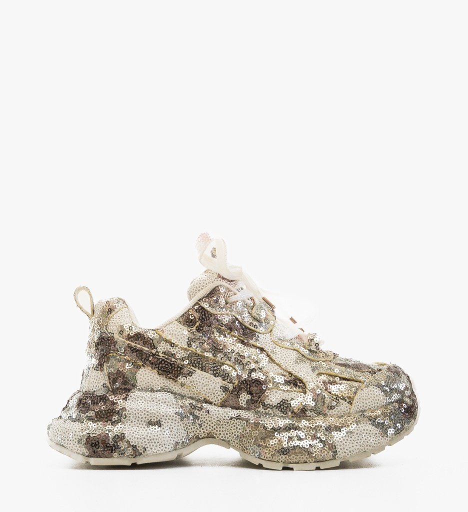 Sneakers Dama Albi Pyety – Confort Sport - imagine 6