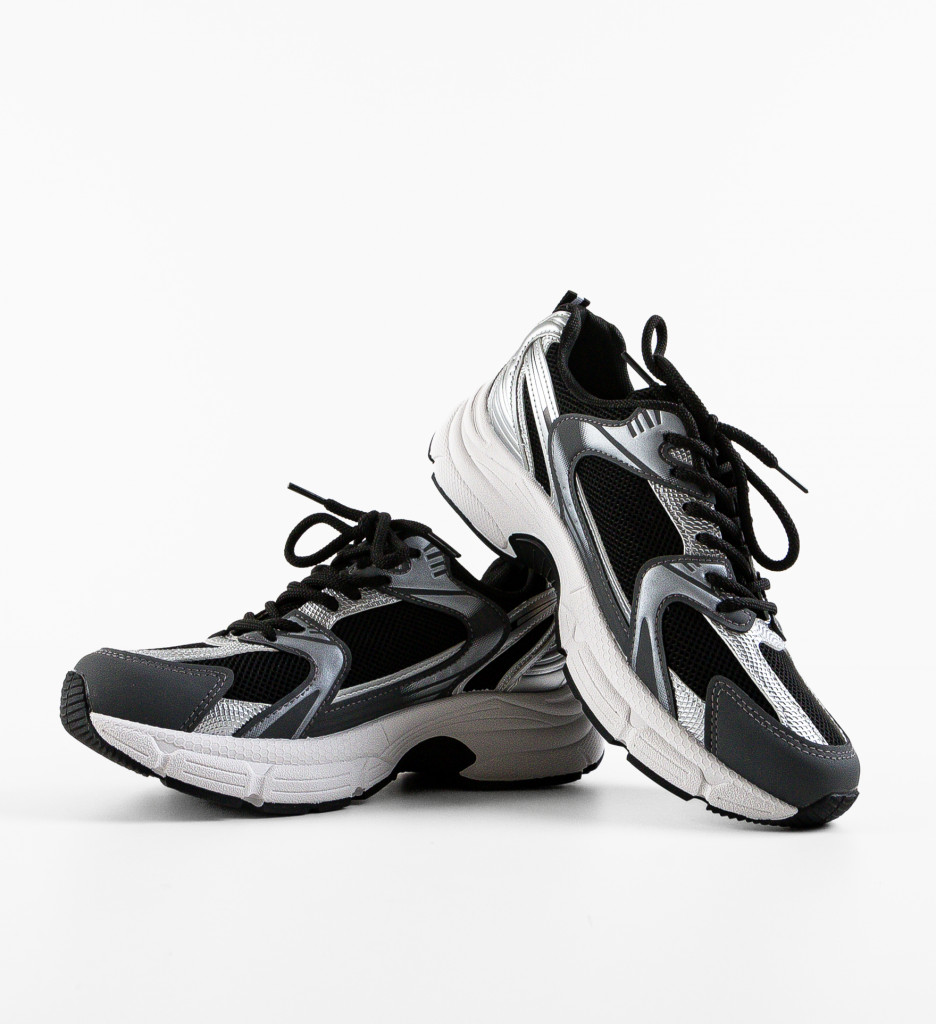 Pantofi Sport Lam Negri - Confort și Stil - imagine 5