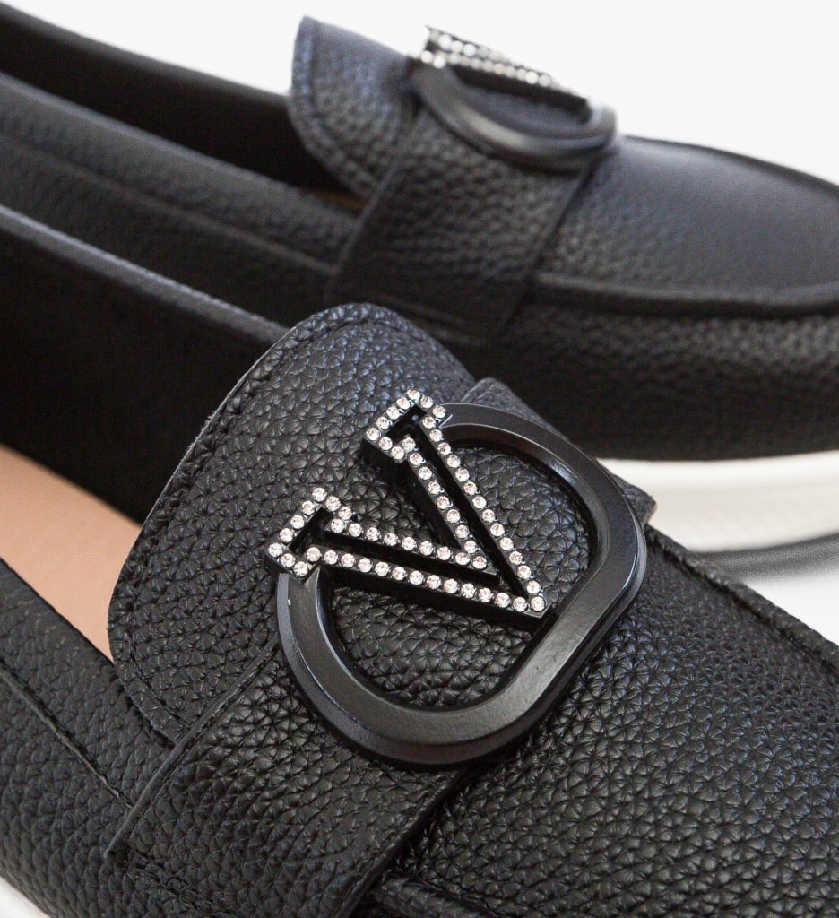Pantofi Casual Dama Verena Negri | Stil și Confort