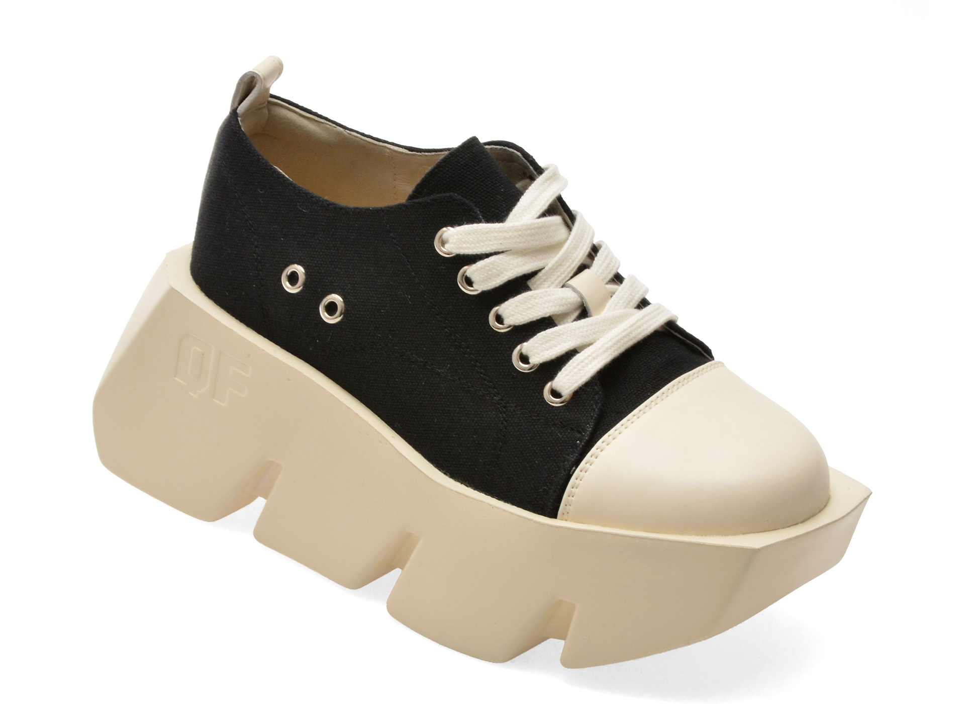 Pantofi Sport GRYXX Negri | Confort și Stil