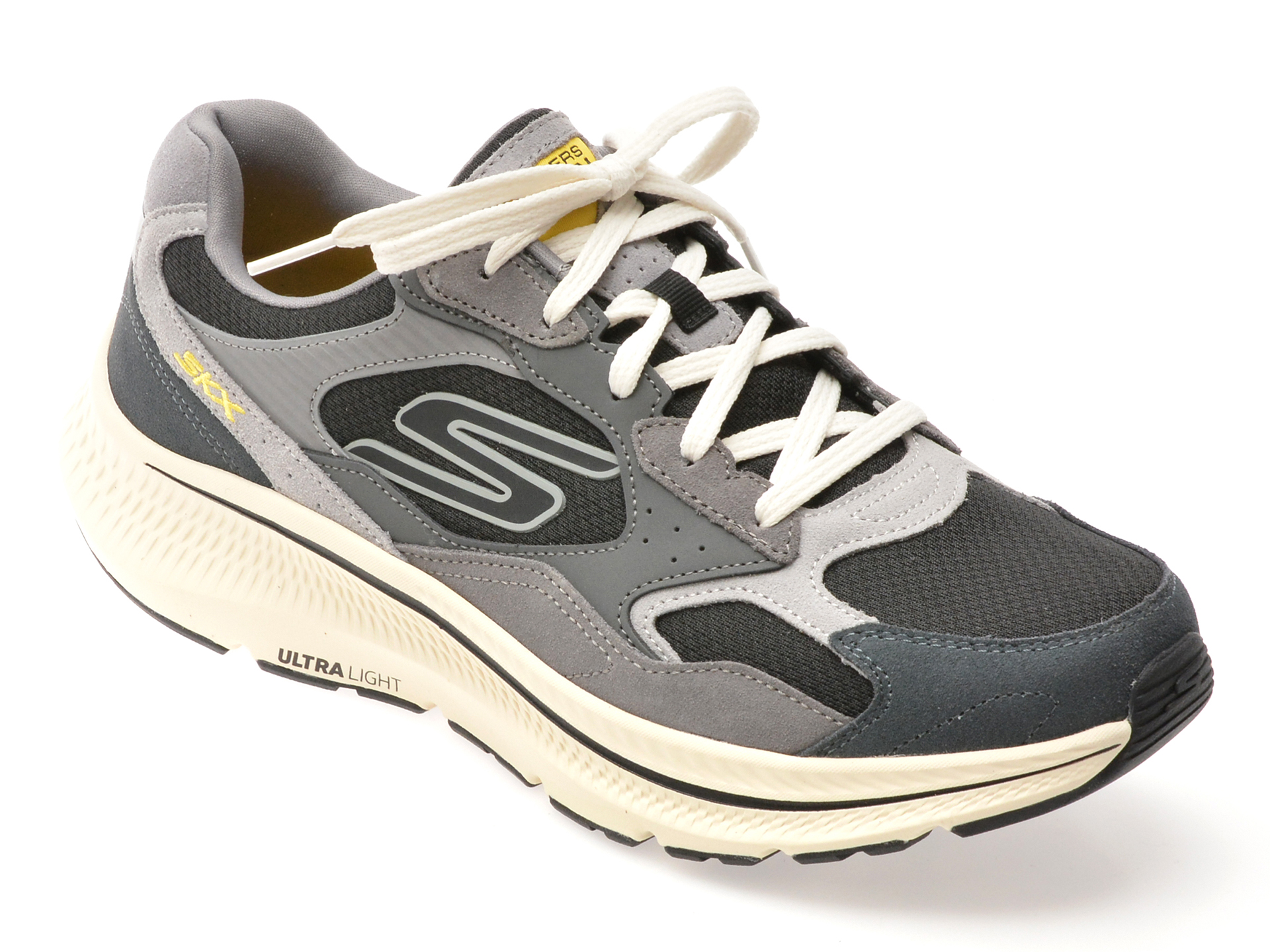 Skechers Go Run Consistent 2.0 Barbati