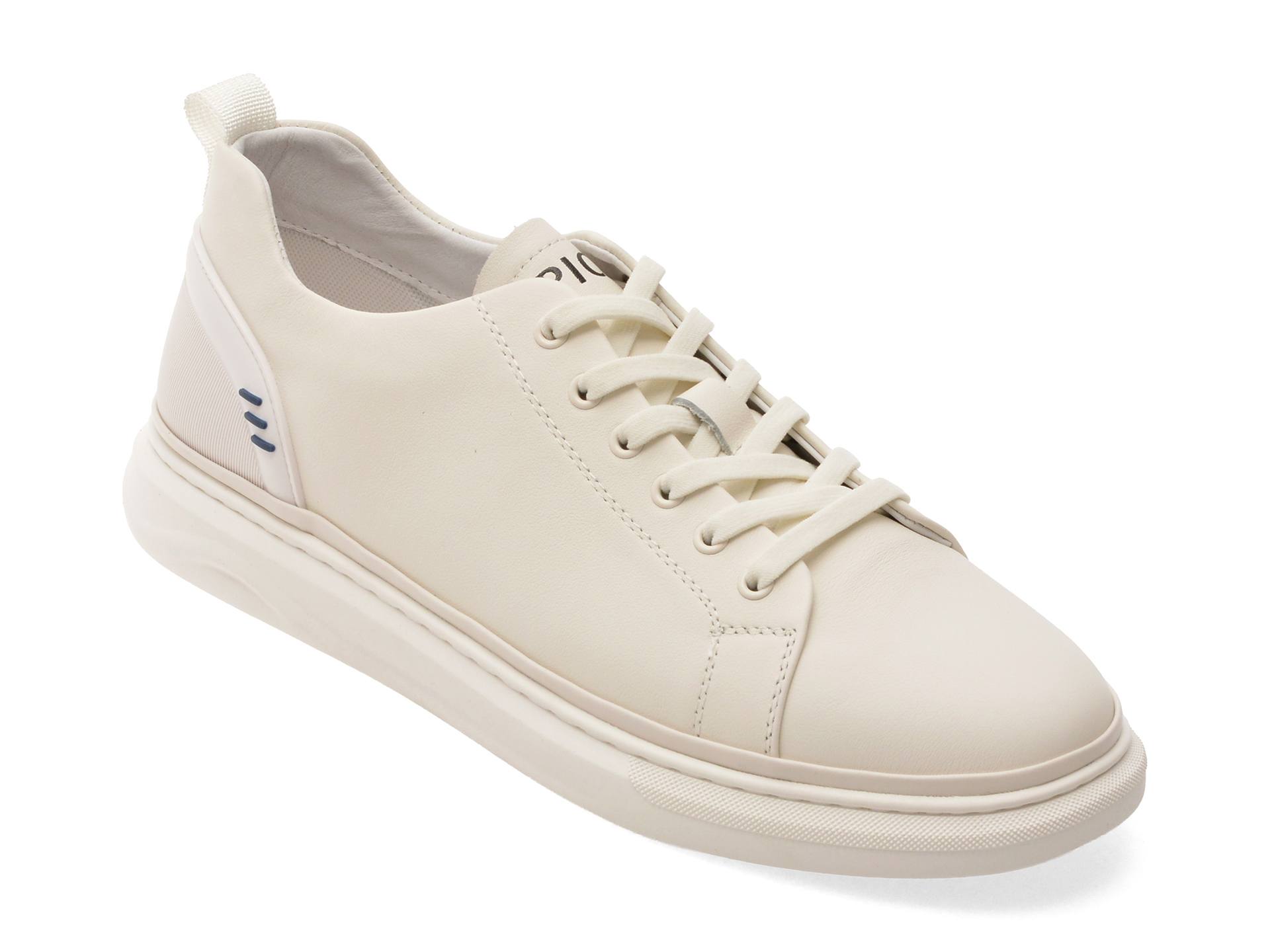 Pantofi Epica Piele Naturală | Stil & Durabilitate - imagine 2