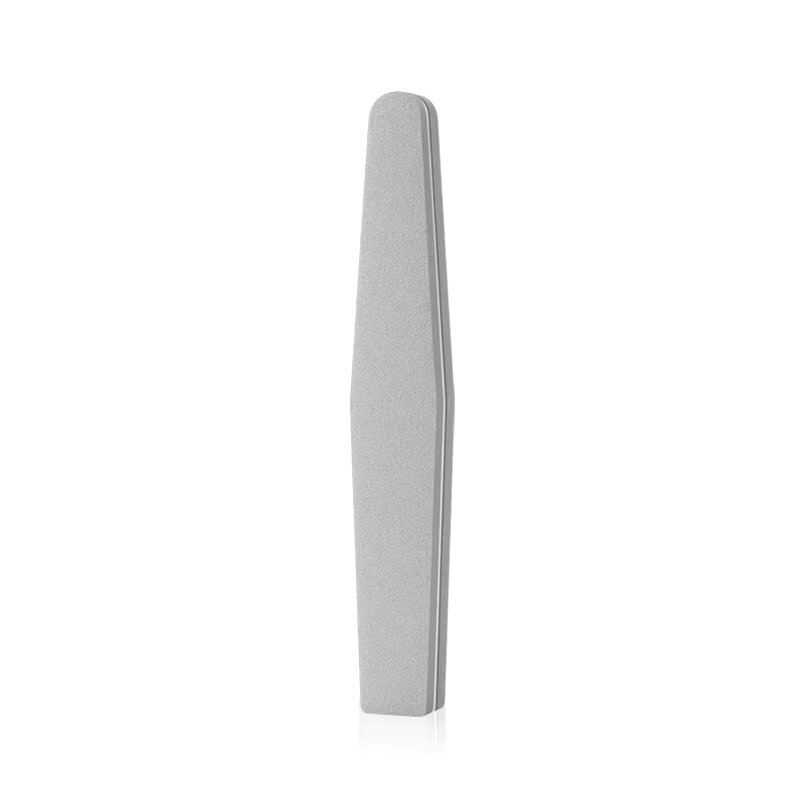 Pila Buffer Marquise Gri 100/180