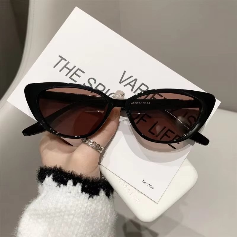 Ochelari Soare Femei Picadili UV400