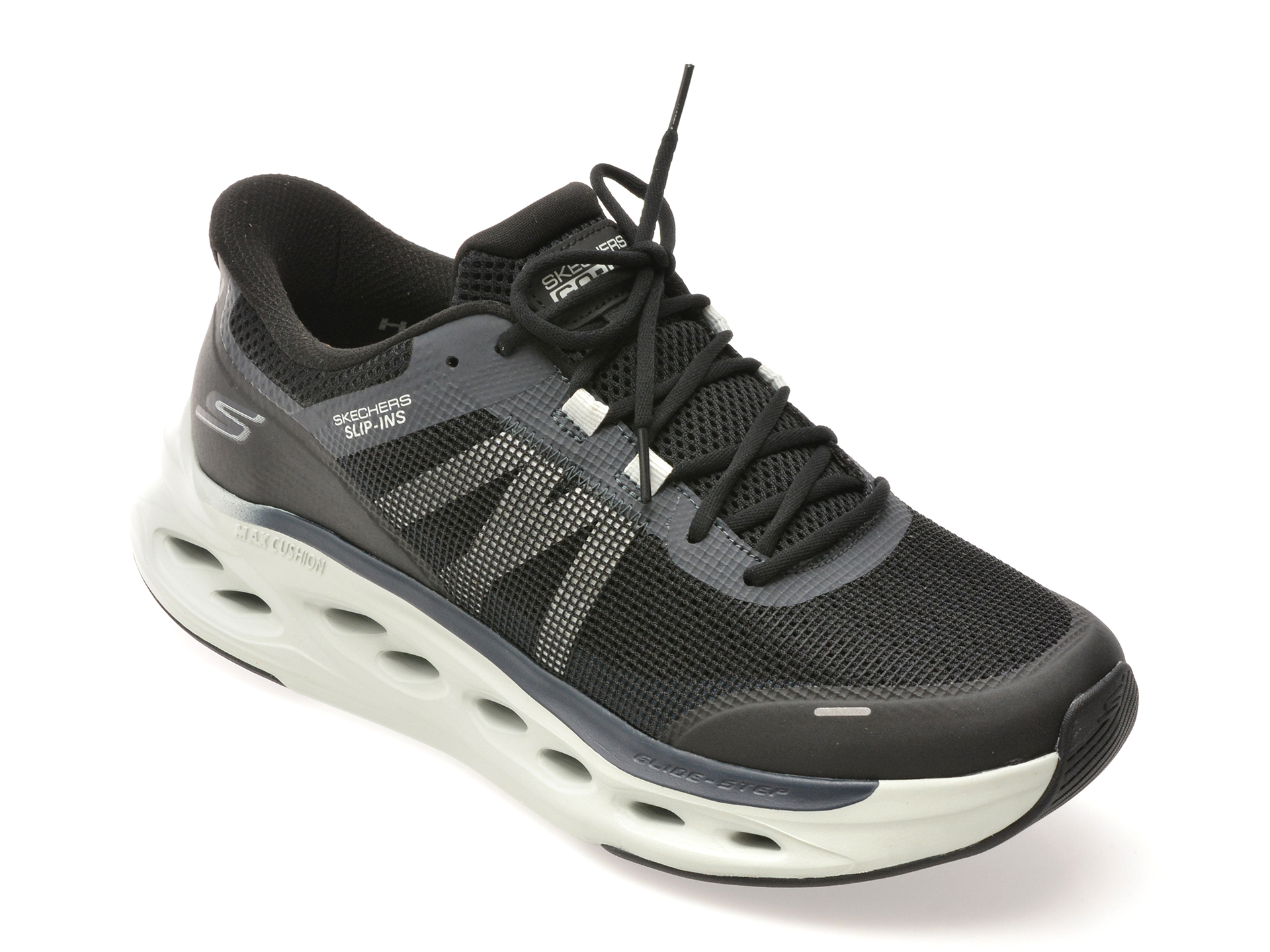 Pantofi Skechers Max Cushioning - Confort Superior