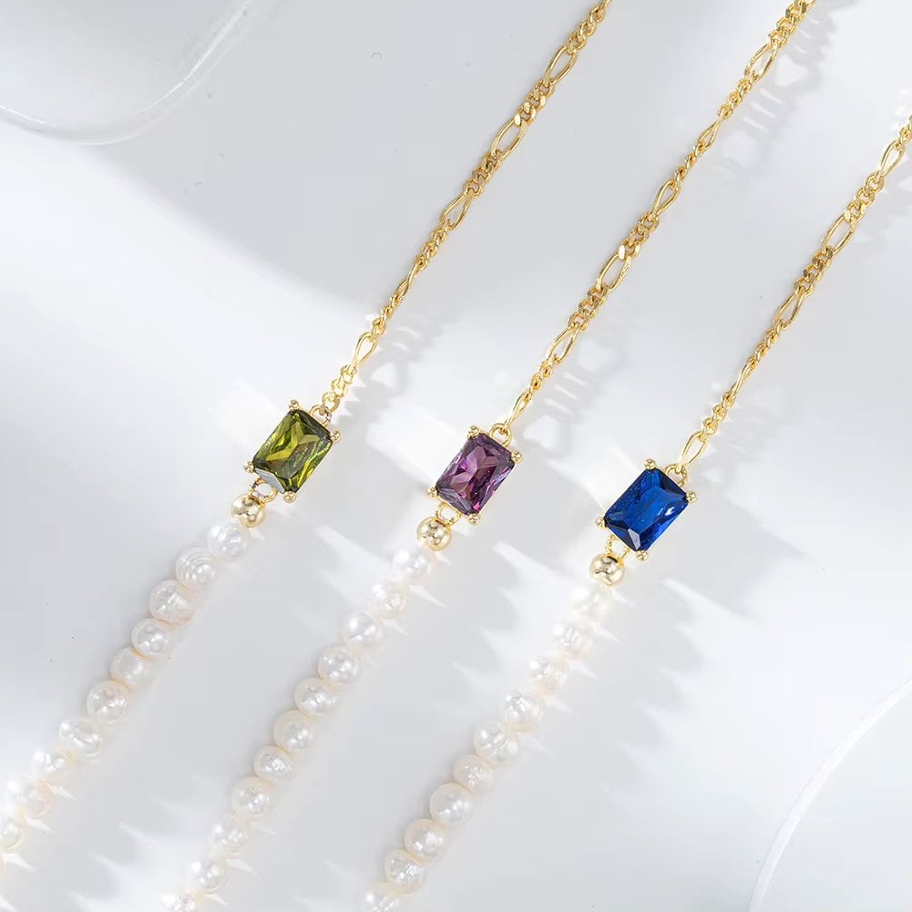 Brățară Delis Argint 925 Placat Aur Elegant - imagine 3