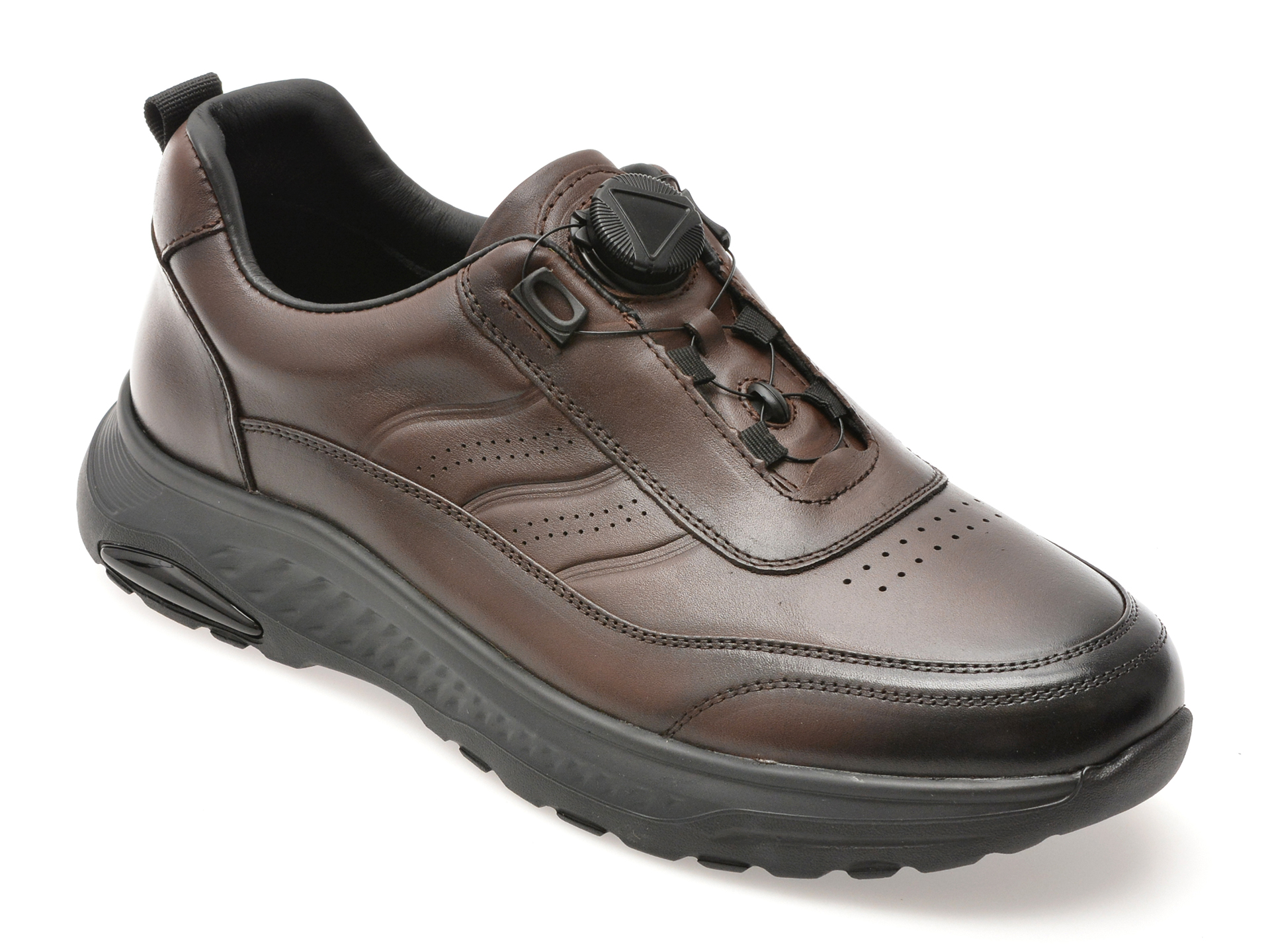 Pantofi Sport Gryxx Maro din Piele Naturală