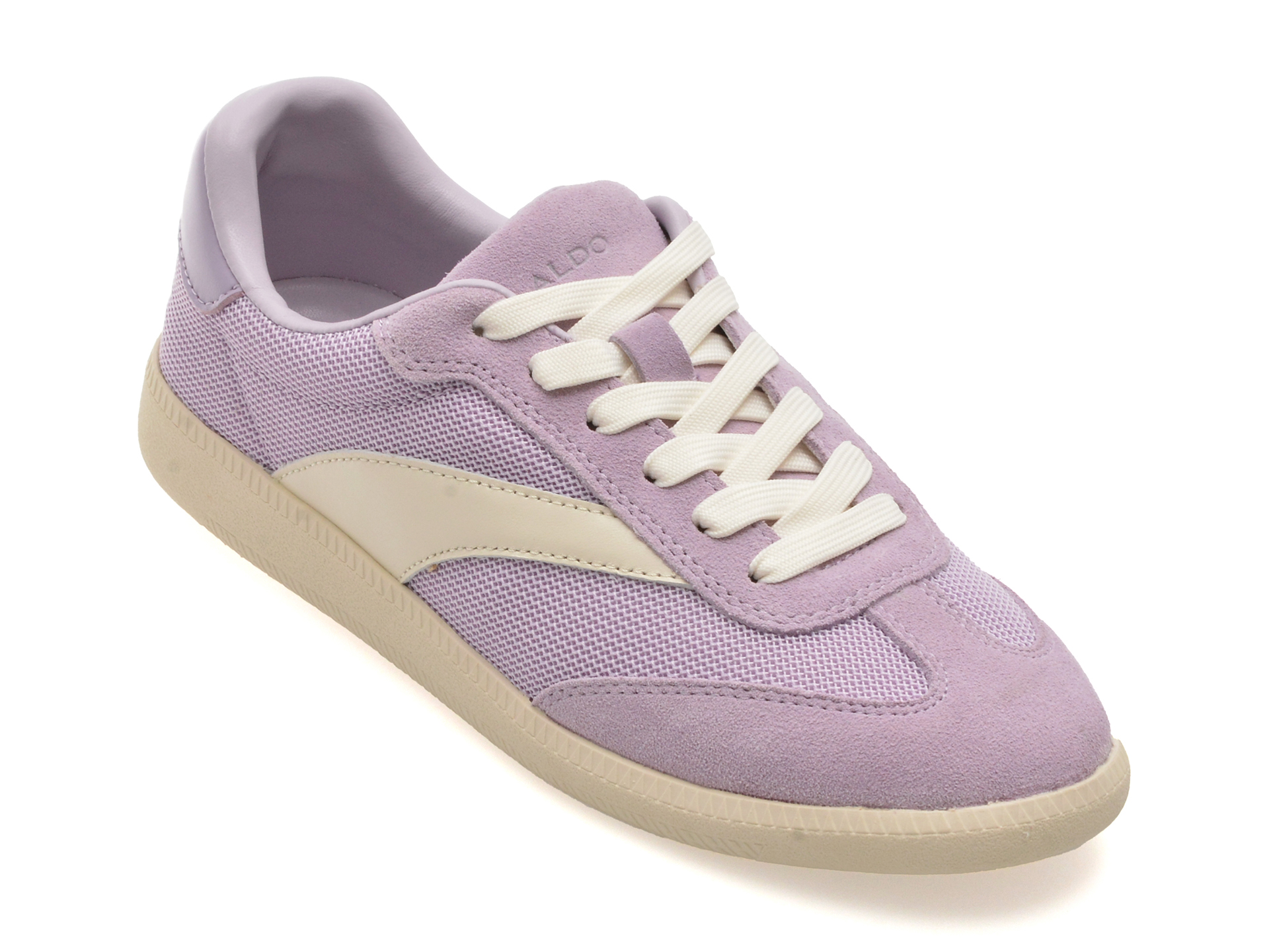 Pantofi Sport ALDO Mov | Confort & Stil