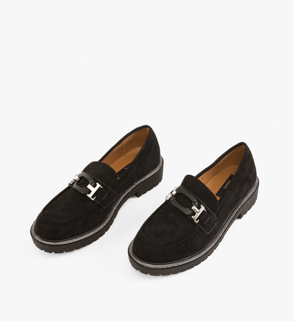 Pantofi Casual Nanni Negri - Confort și Stil Zilnic - imagine 7
