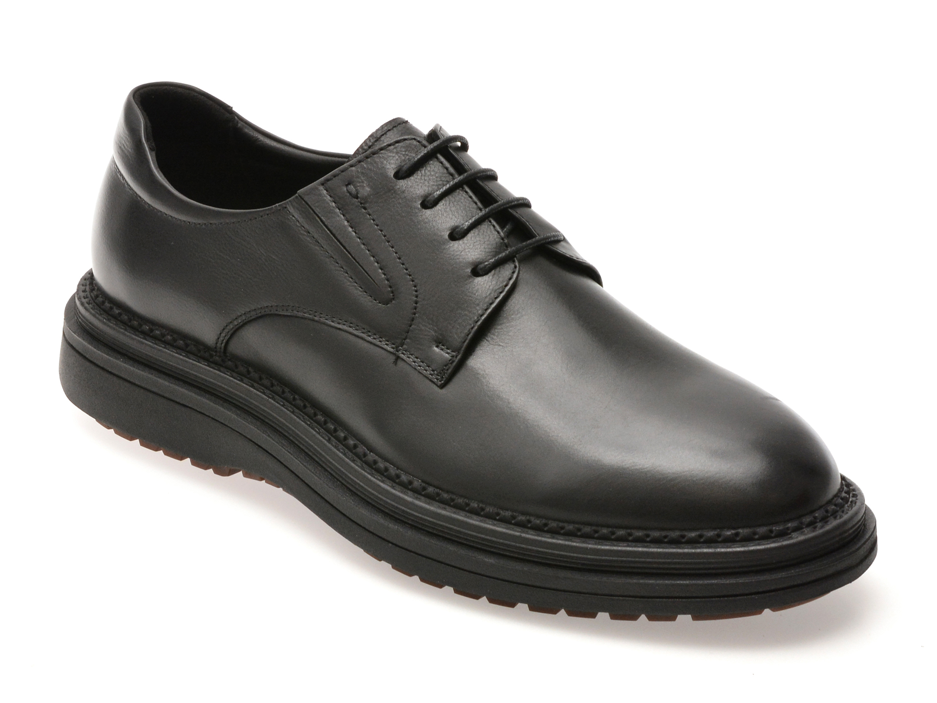 Pantofi Eleganti Epica | Stil si Rafinament