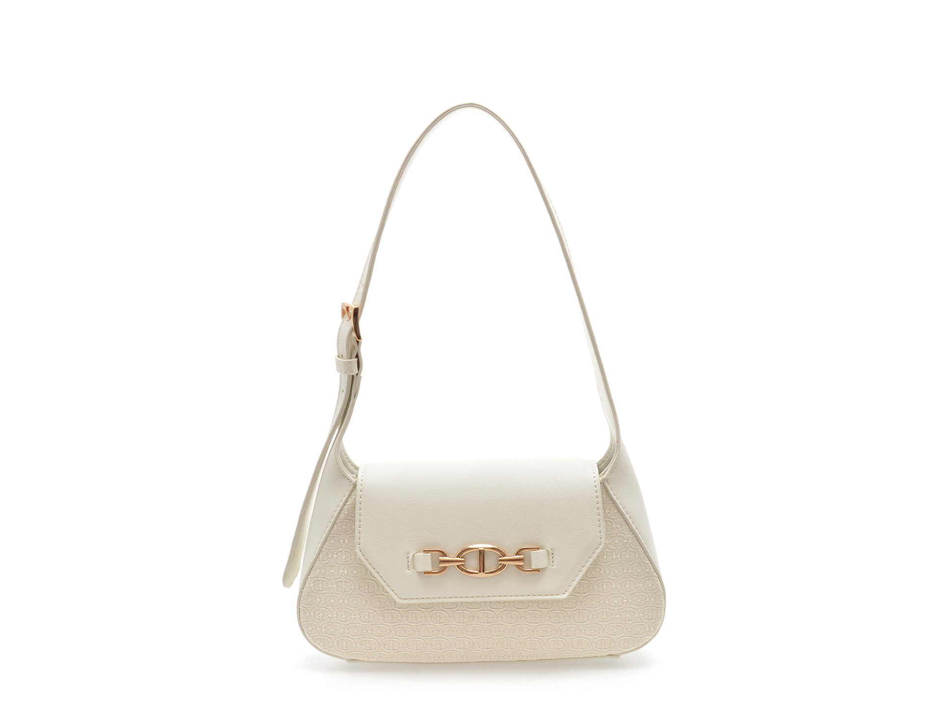 Geanta ALDO Rhianon Alba | Stil Urban Elegant