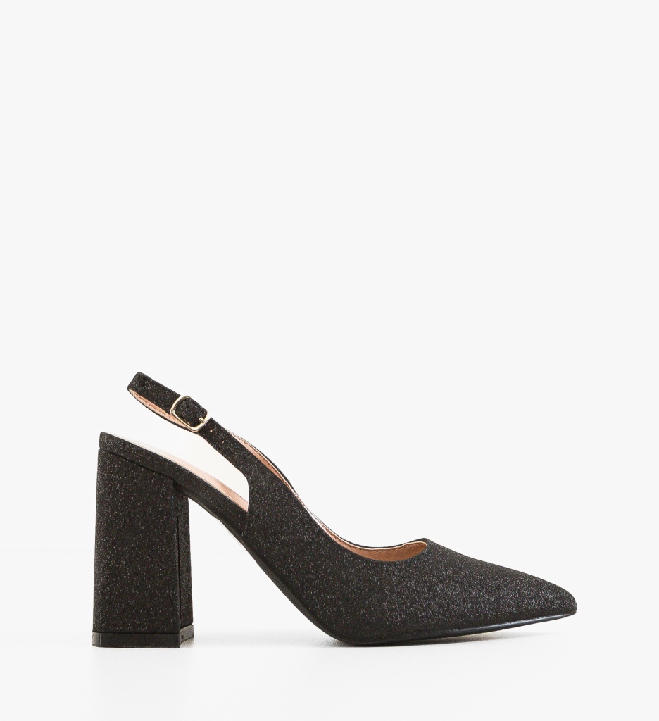 Pantofi Dama Markus Negri | Eleganță Asigurată - imagine 8