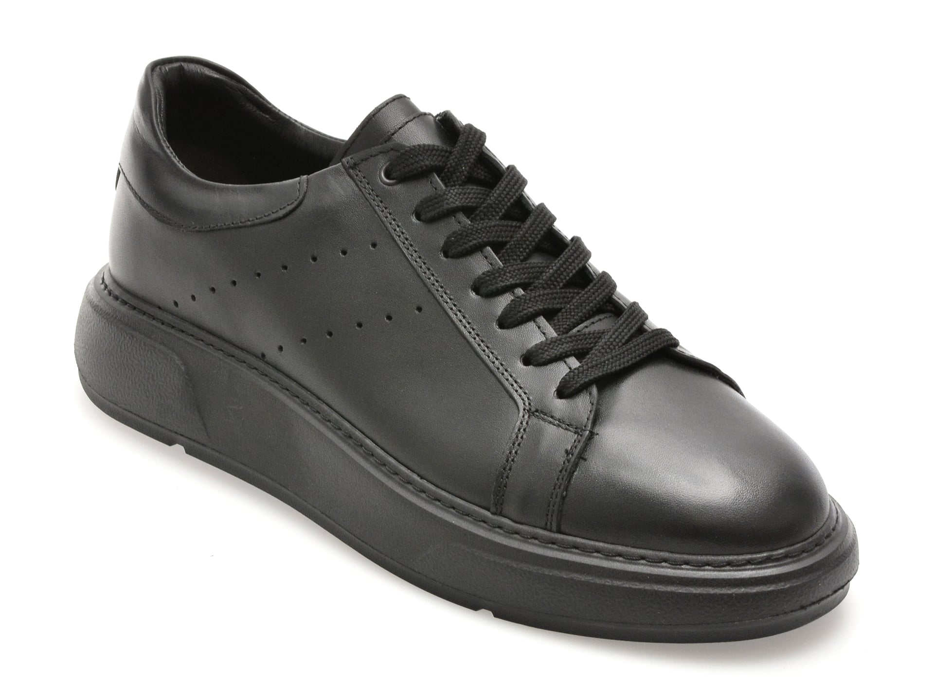 GRYXX Pantofi Sport Piele | Eleganță și Confort