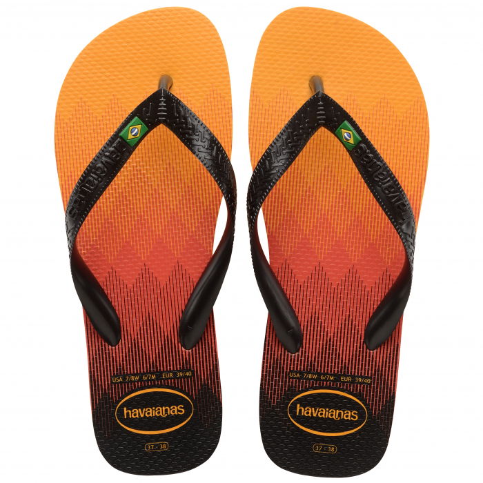 Papuci Havaianas - Confort și Stil Vară - imagine 1