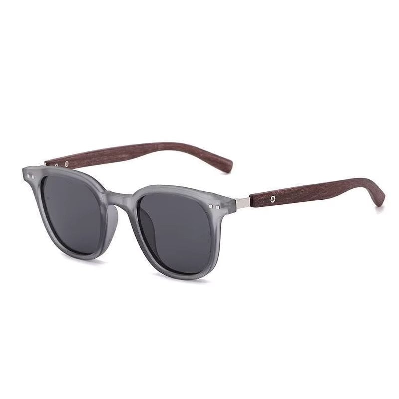 Ochelari de soare Picadili SG037 UV400