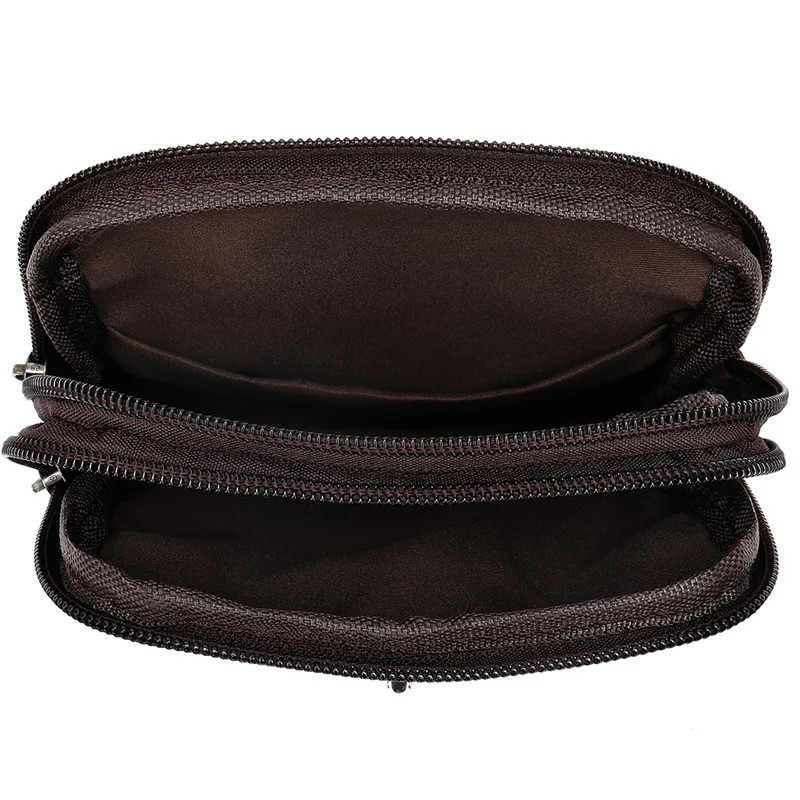 Geantă Umar Kael GT2751 Piele Naturală - imagine 2