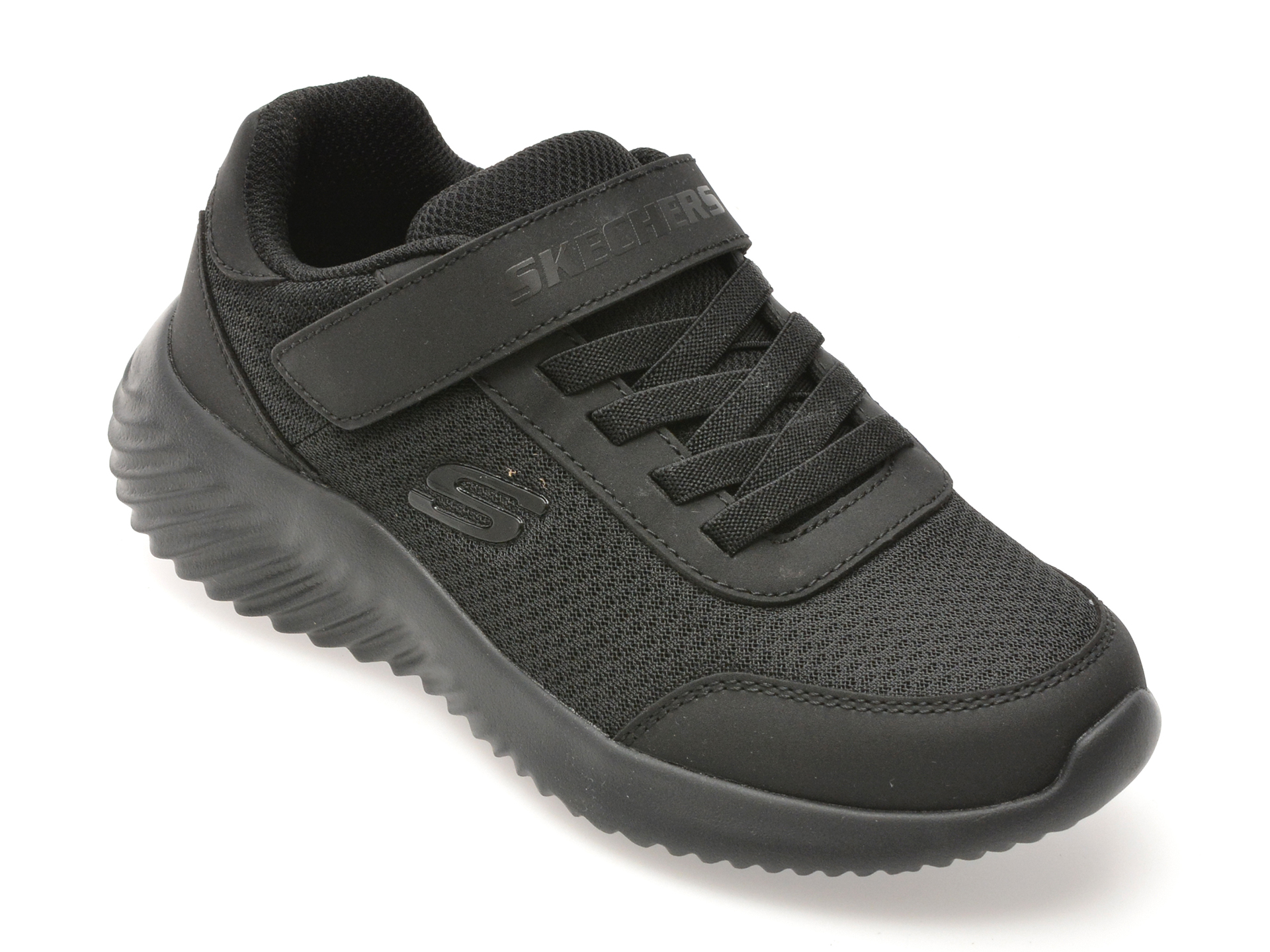 Pantofi Skechers BOUNDER - Confort și Stil - imagine 2