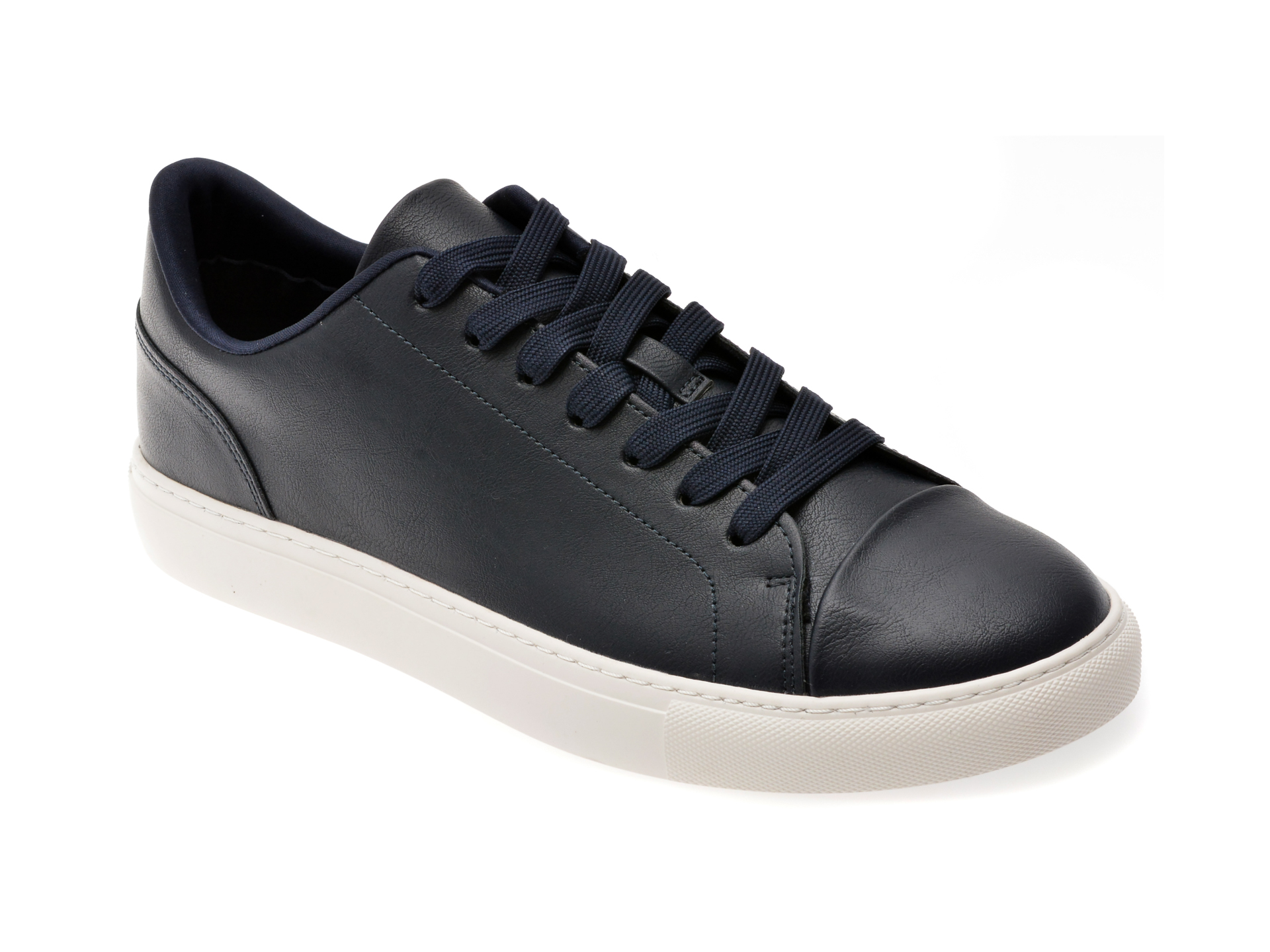 Pantofi ALDO BELFORD - Piele ecologică