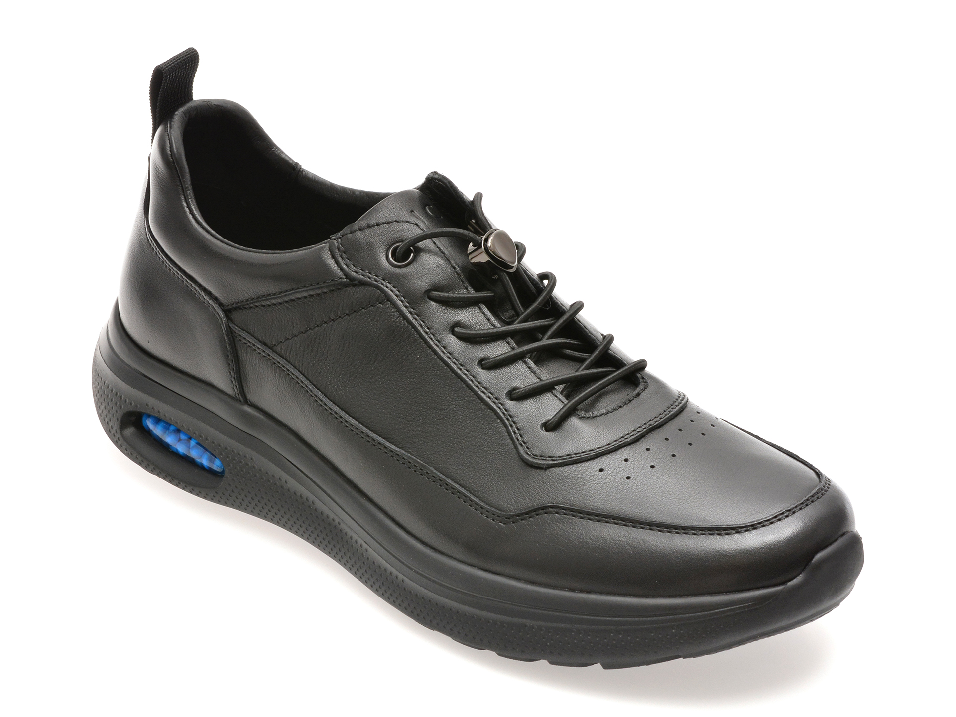 EPICA Pantofi sport piele naturala