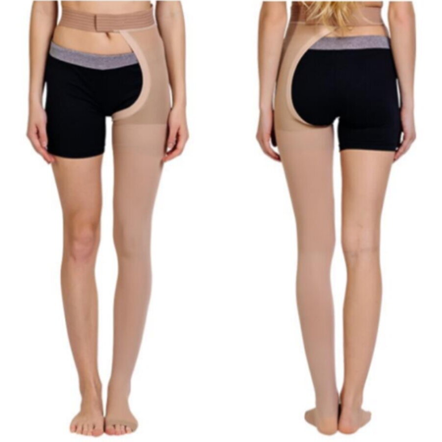 Ciorapi Compresivi Pressio AT 22-32 mmHg