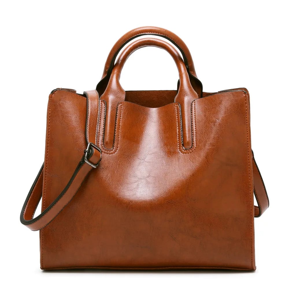 Geanta Dama Delis Elidi GT2643 Eleganta si Practica