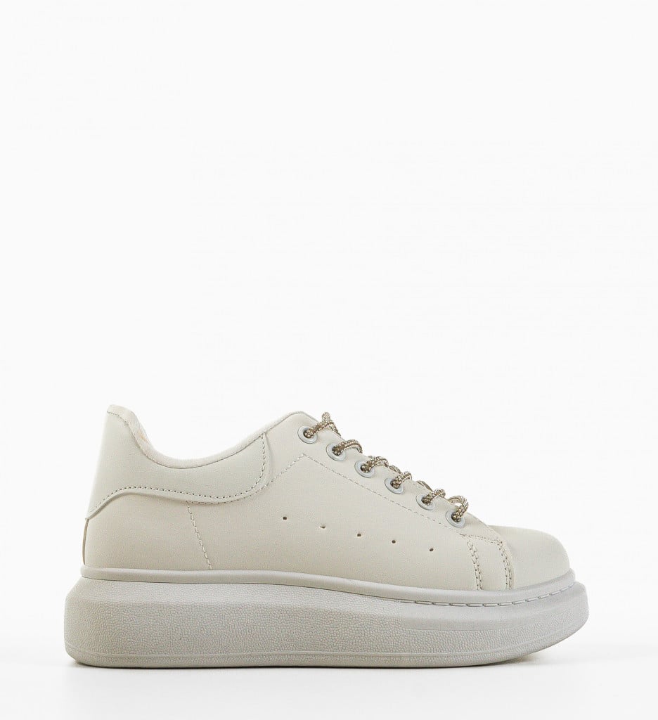 Pantofi Sport Ewan Albi 3 | Confort Maxim - imagine 6