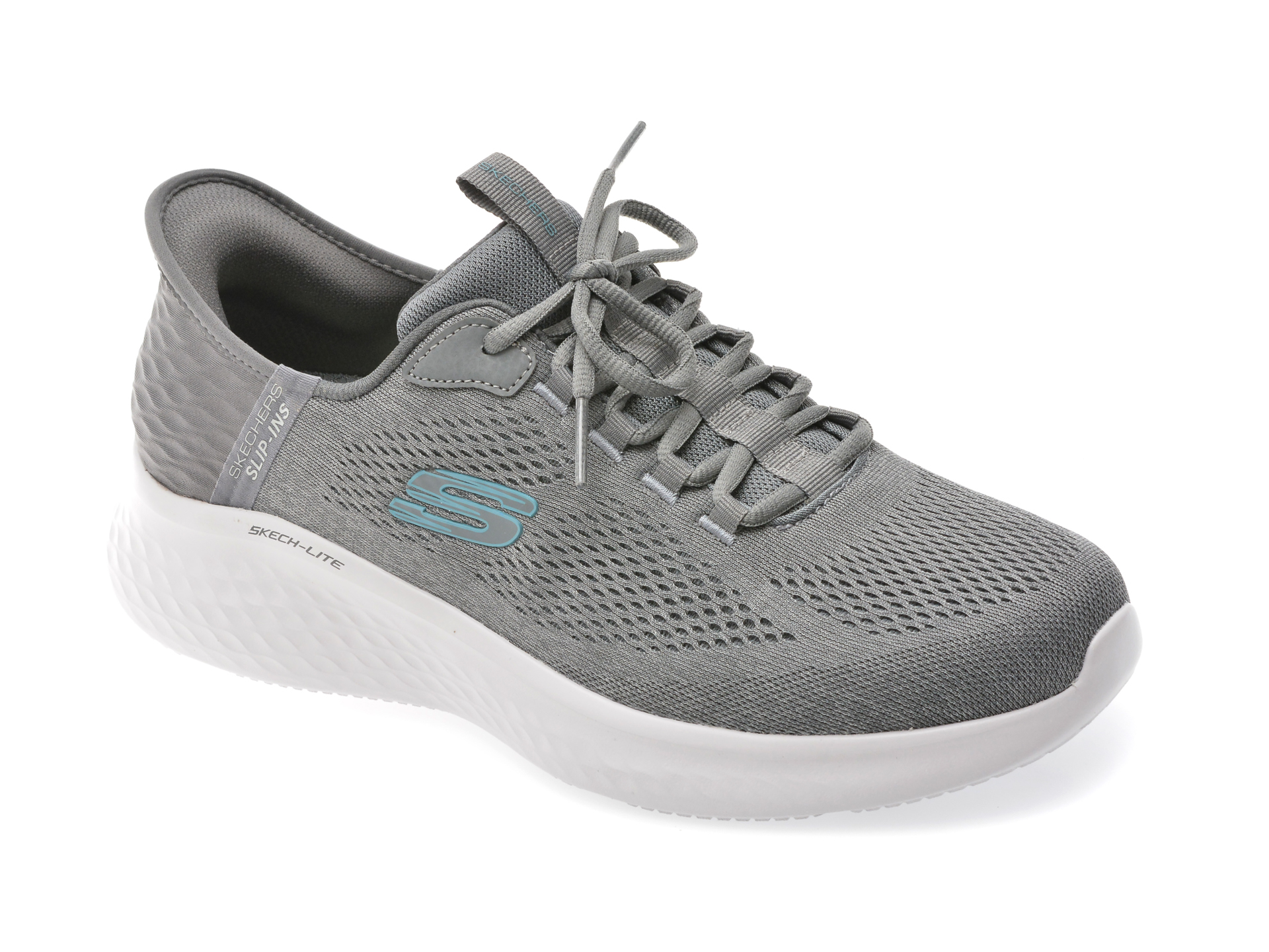 Skechers SKECH-LITE PRO - Confort și Stil