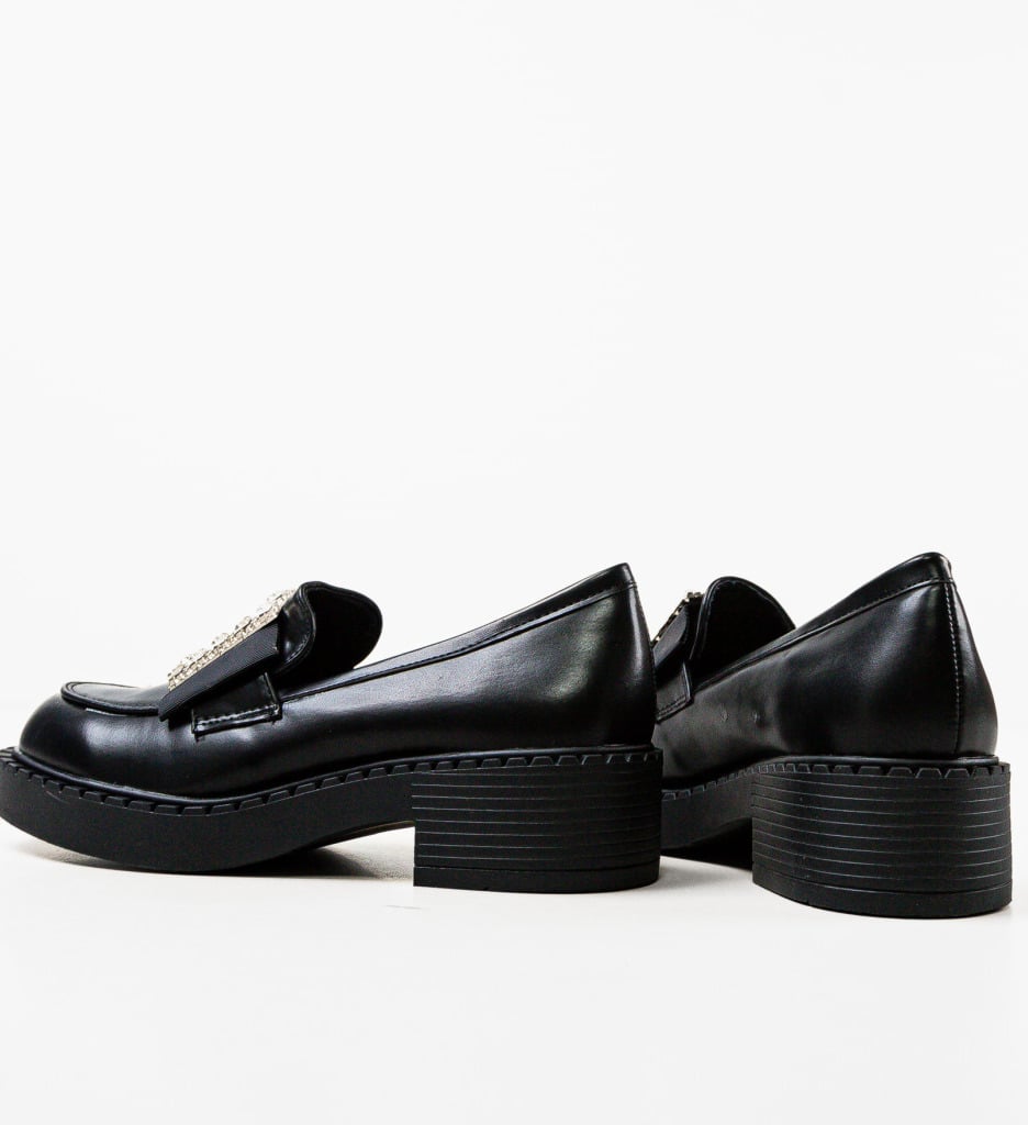 Pantofi Casual Adrijana Negri - Confort și Stil - imagine 5