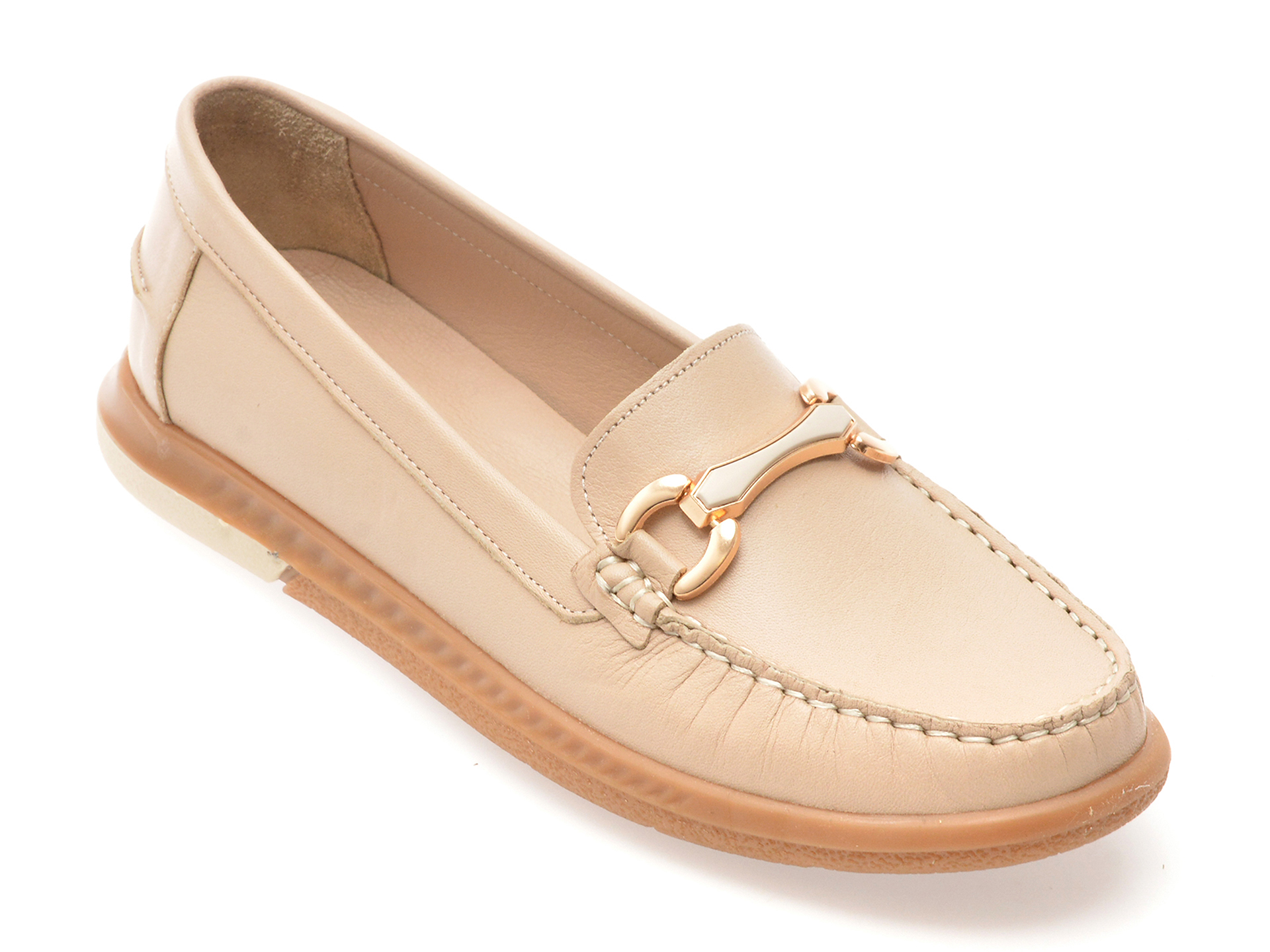 Mocasini Flavia Passini Confort & Eleganță