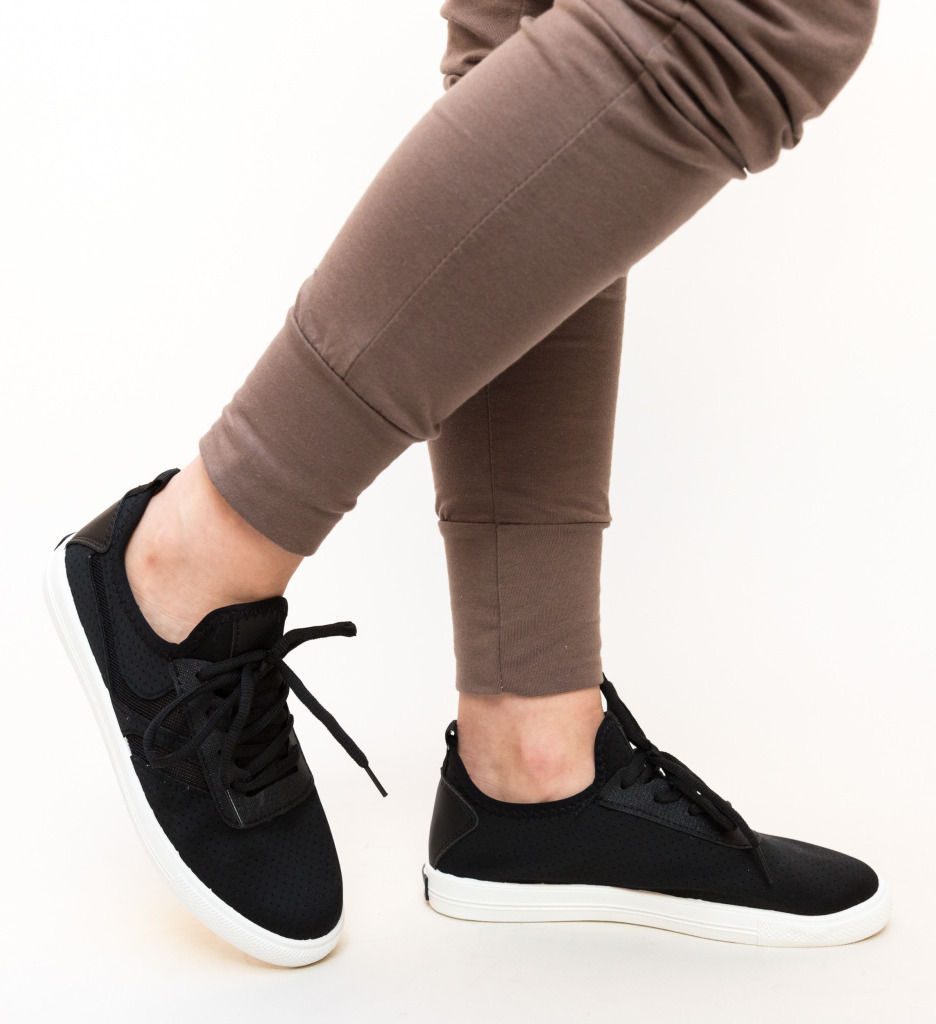 Tenisi Sheila Negri | Confort și Stil Urban - imagine 4