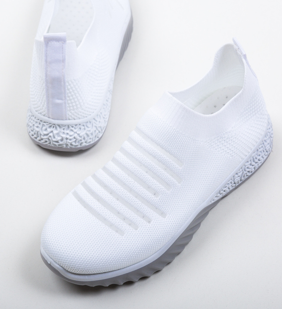 Cairon Albi | Pantofi Sport Confortabili - imagine 7