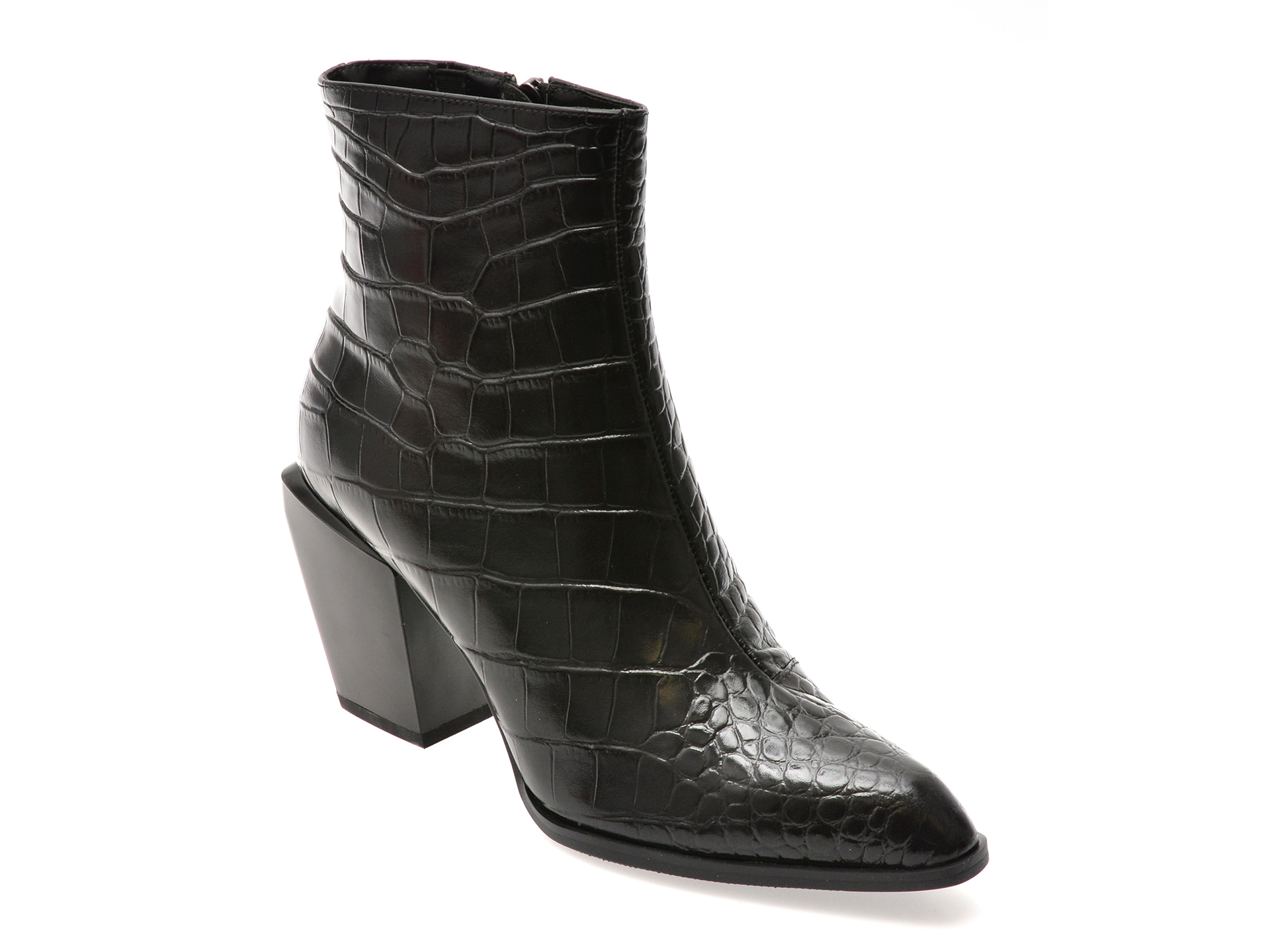 Ciocate EPICA din Piele | Eleganță Asigurată