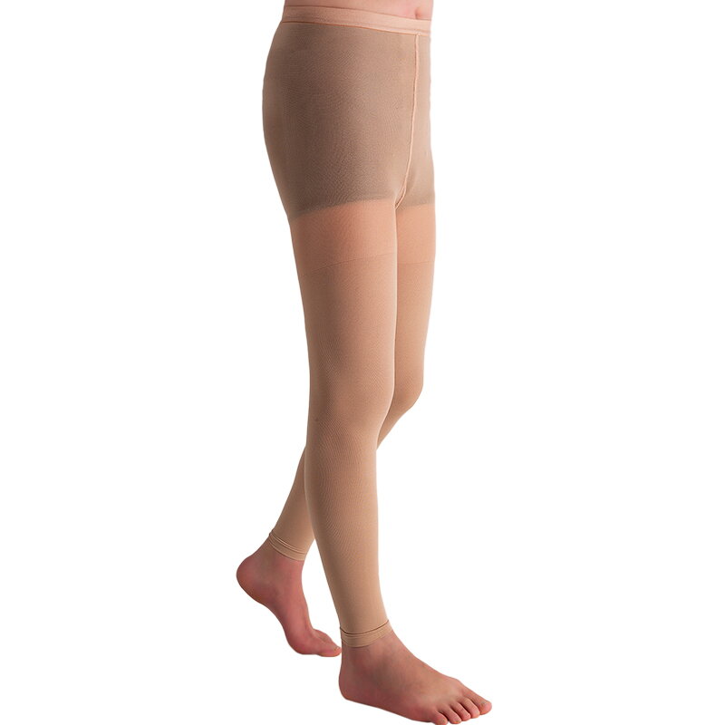 Pressio Ciorapi Compresivi Medicinali 15-21 mmHg