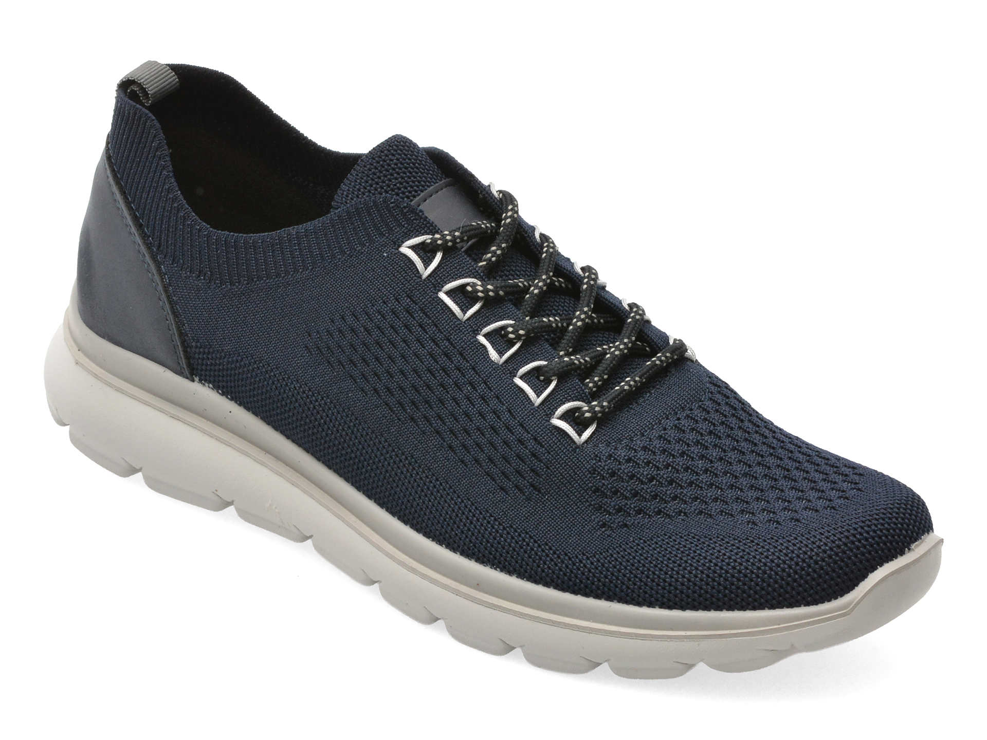 Pantofi Sport Imac Bărbați Bleumarin