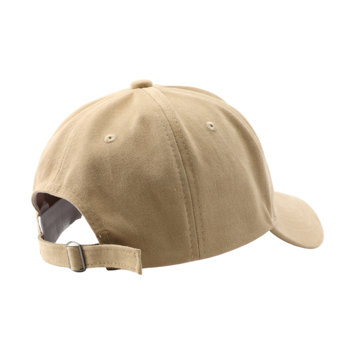 Sapca Ajustabila Picadili Verde Unisex SP113 - imagine 6