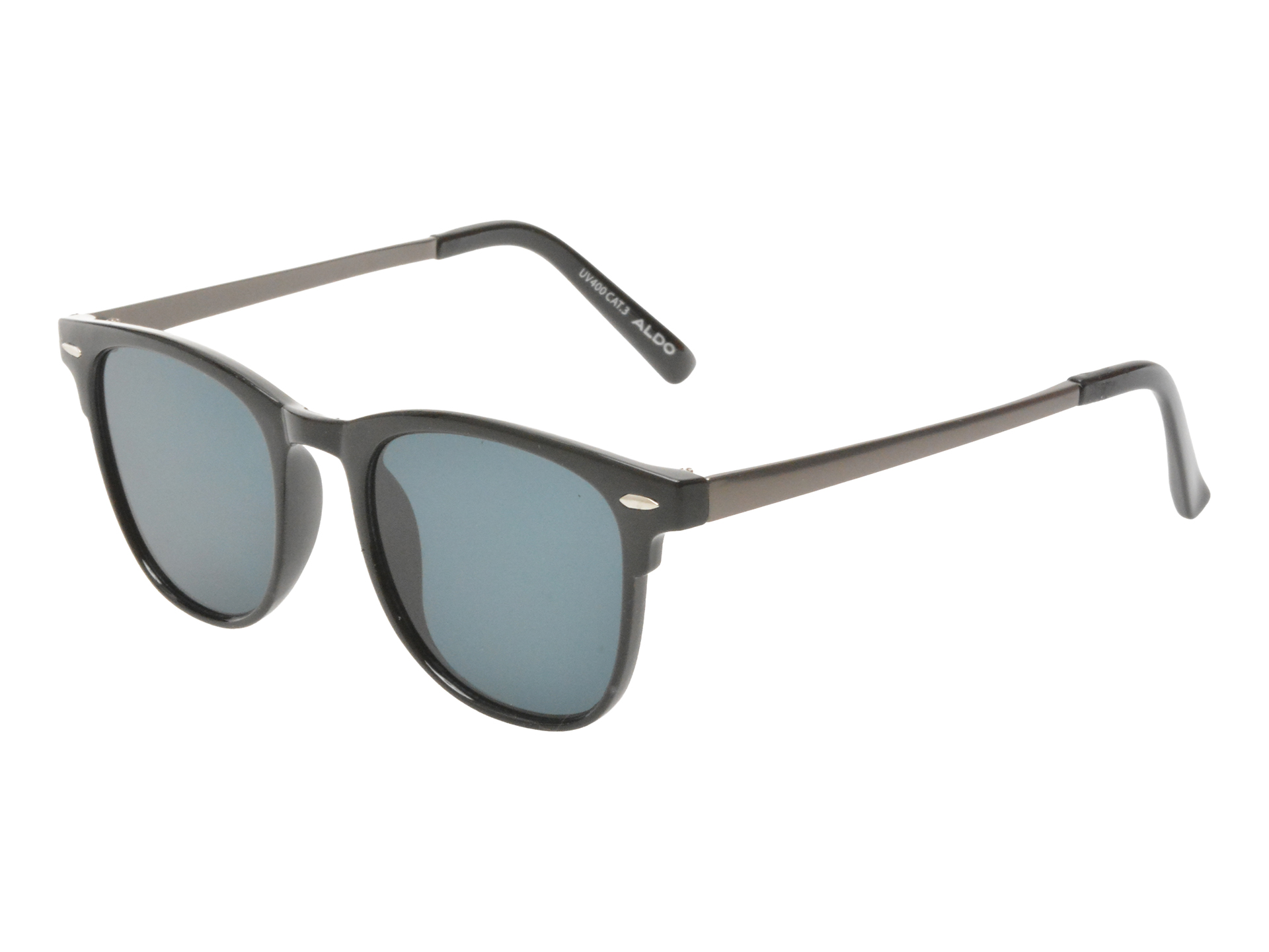Ochelari de Soare ALDO Negri SIMMINS 001