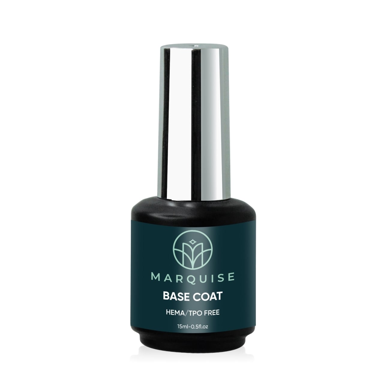 Base Coat HEMA/TPO FREE Marquise 15ml Picadili