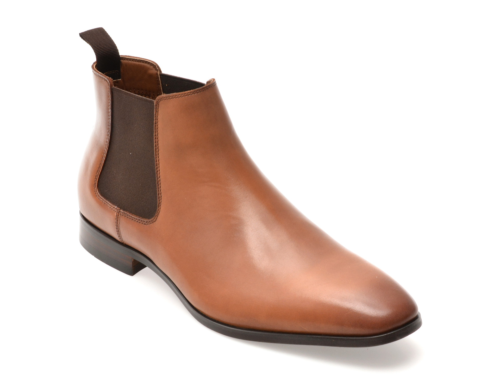 Ghete ALDO Maro Elegante din Piele Naturală