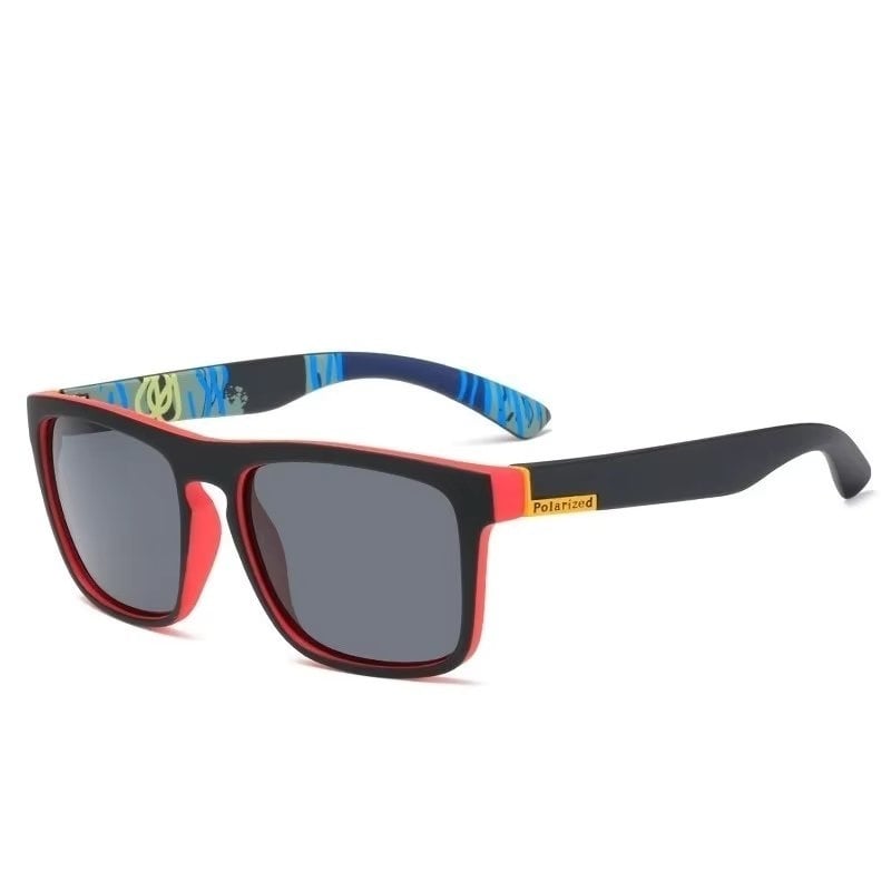 Ochelari de soare Picadili SG021, protecție UV400