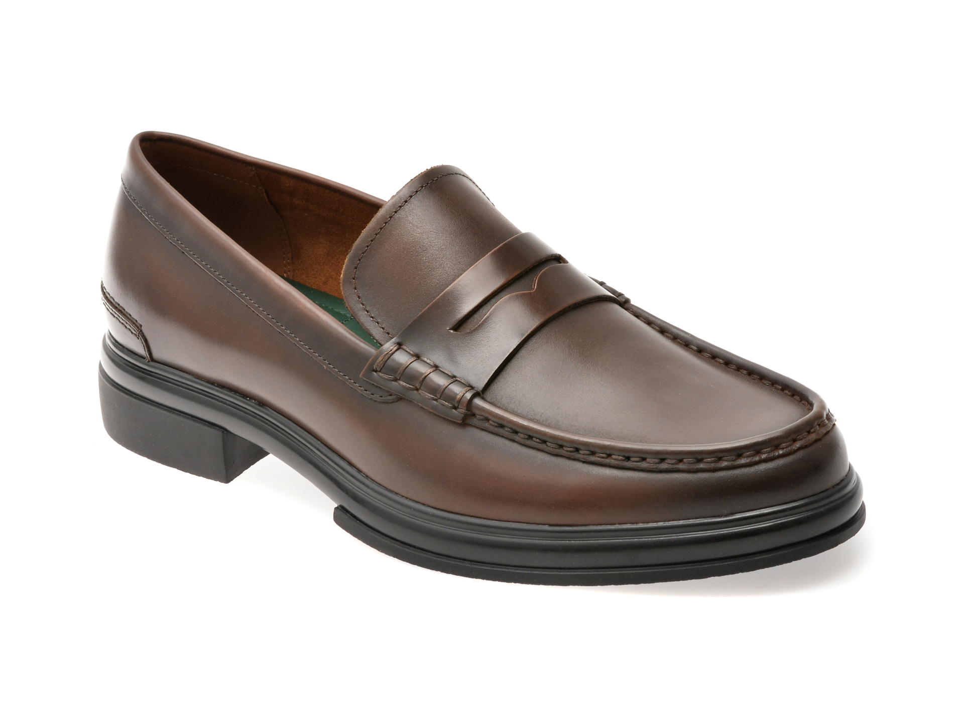 Mocasini ALDO Tucker | Eleganță și Confort