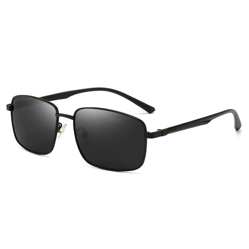 Ochelari de Soare Picadili cu Protecție UV400