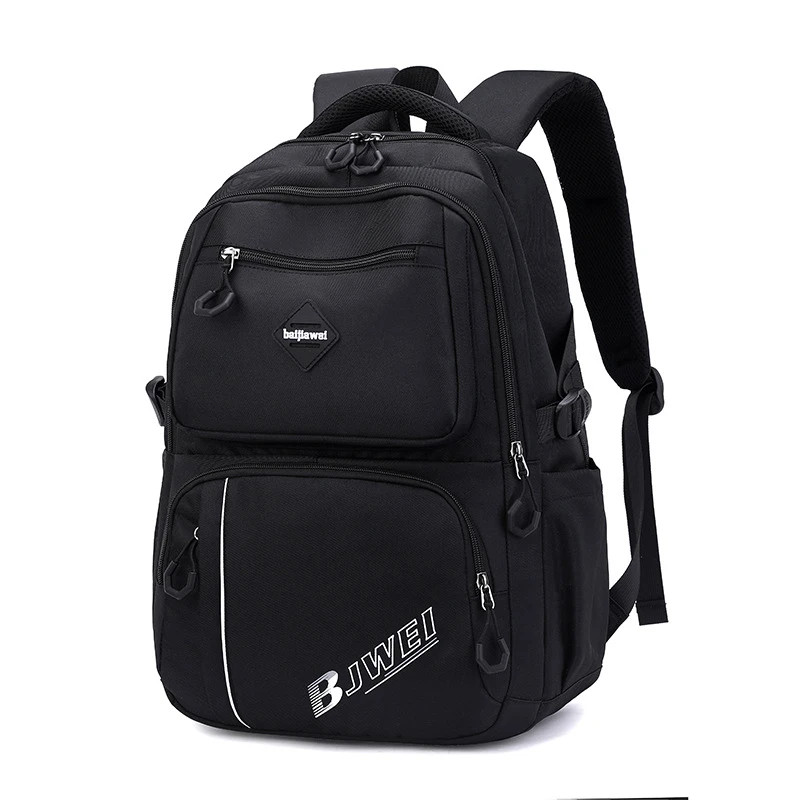 Rucsac Dama Delis GT2037 Negru, Impermeabil