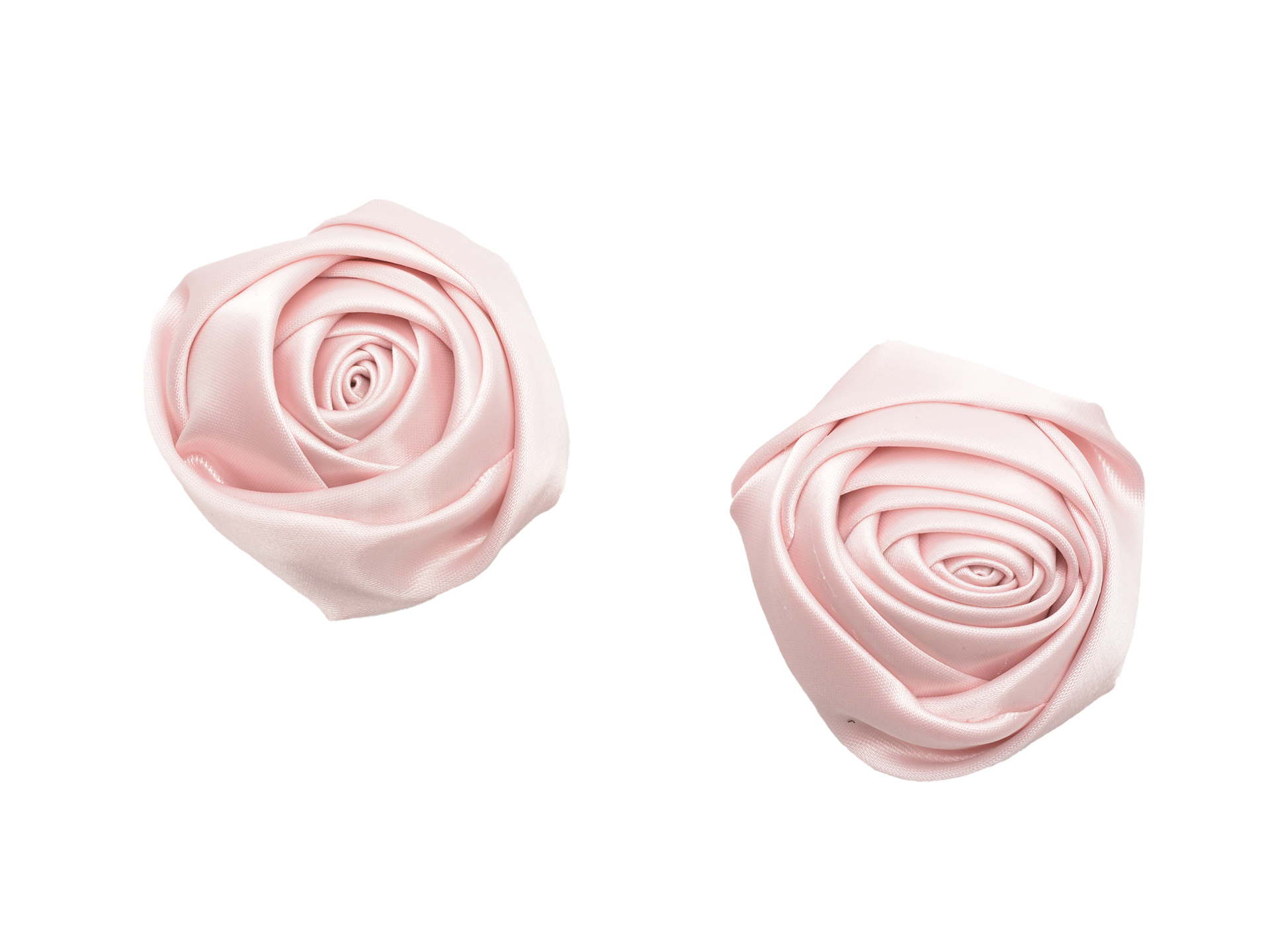 Accesorii ALDO SERENADE Roz | Personalizează