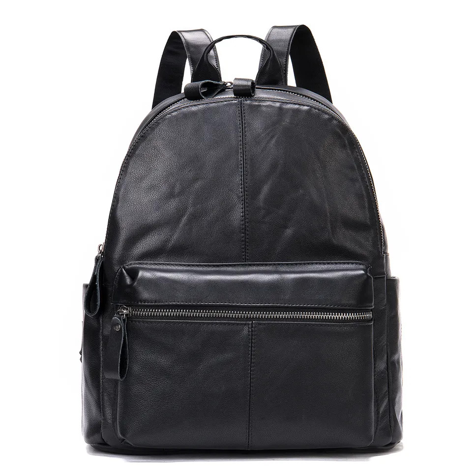Rucsac Dama Delis Kavindra GT2051 Piele Naturala