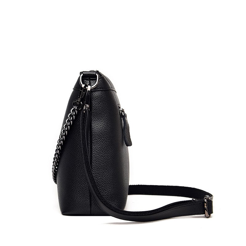 Geanta Dama Delis Calina, Eleganta si Practica - imagine 5
