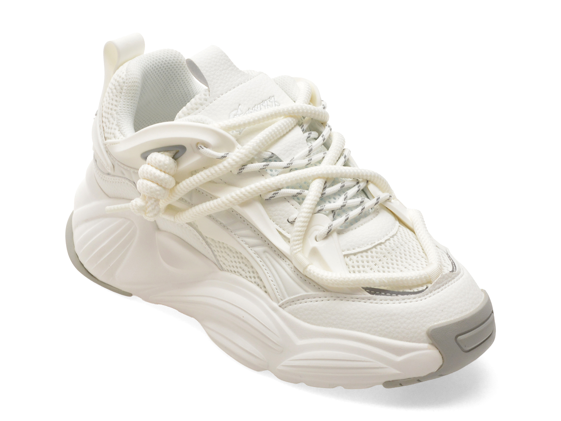 Pantofi Sport GRYXX Albi | Confort și Stil