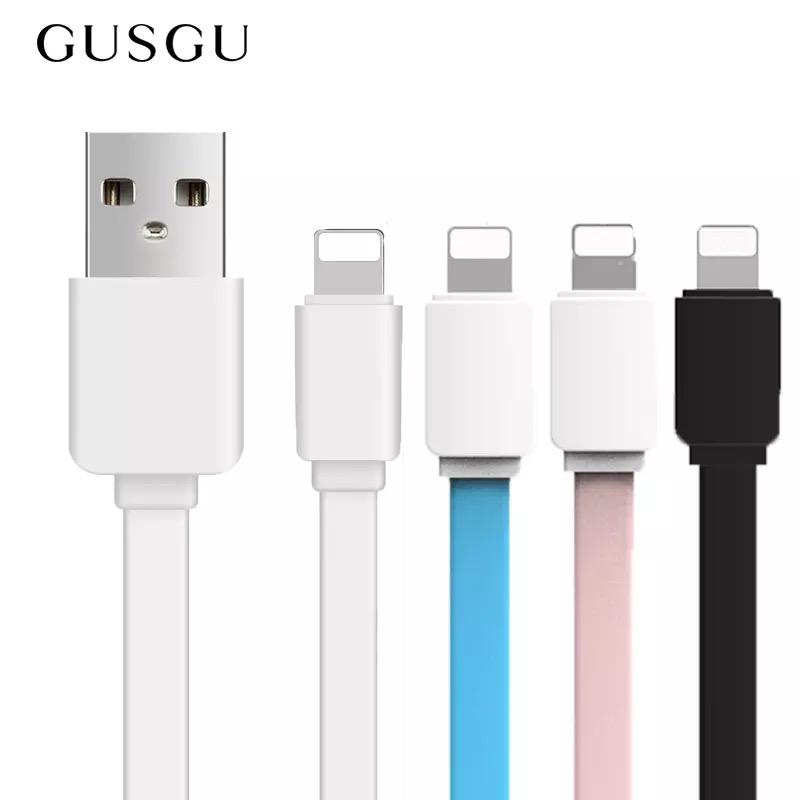 Cablu Incarcare Premium Apple, Compatibil iPhone